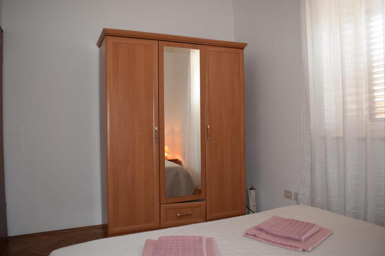 Apartamento Pet Friendly Murvi 50 *