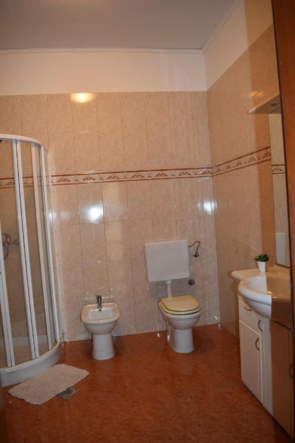 Pet Friendly Murvi 50