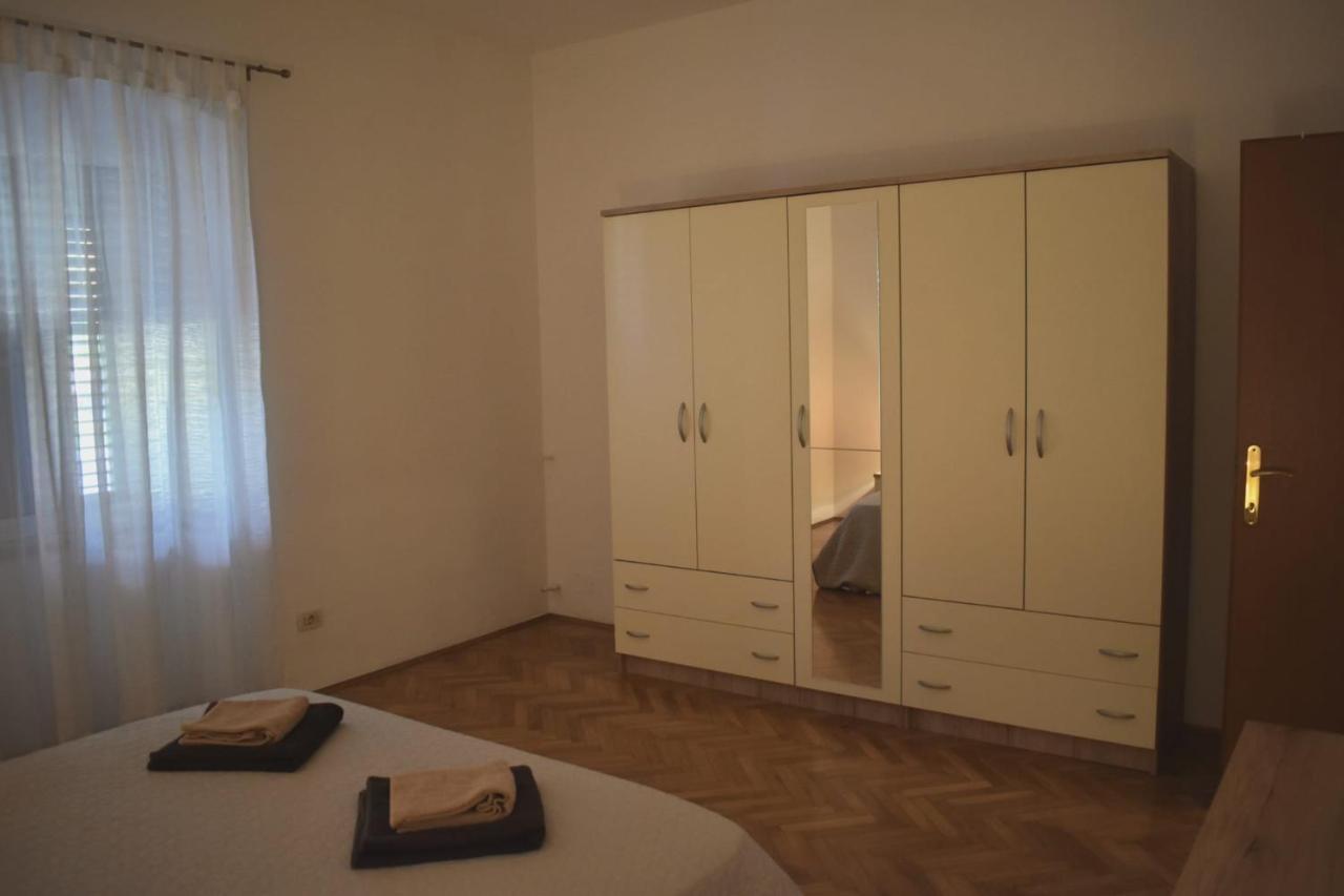 Pet Friendly Murvi 50 * Novigrad Istria