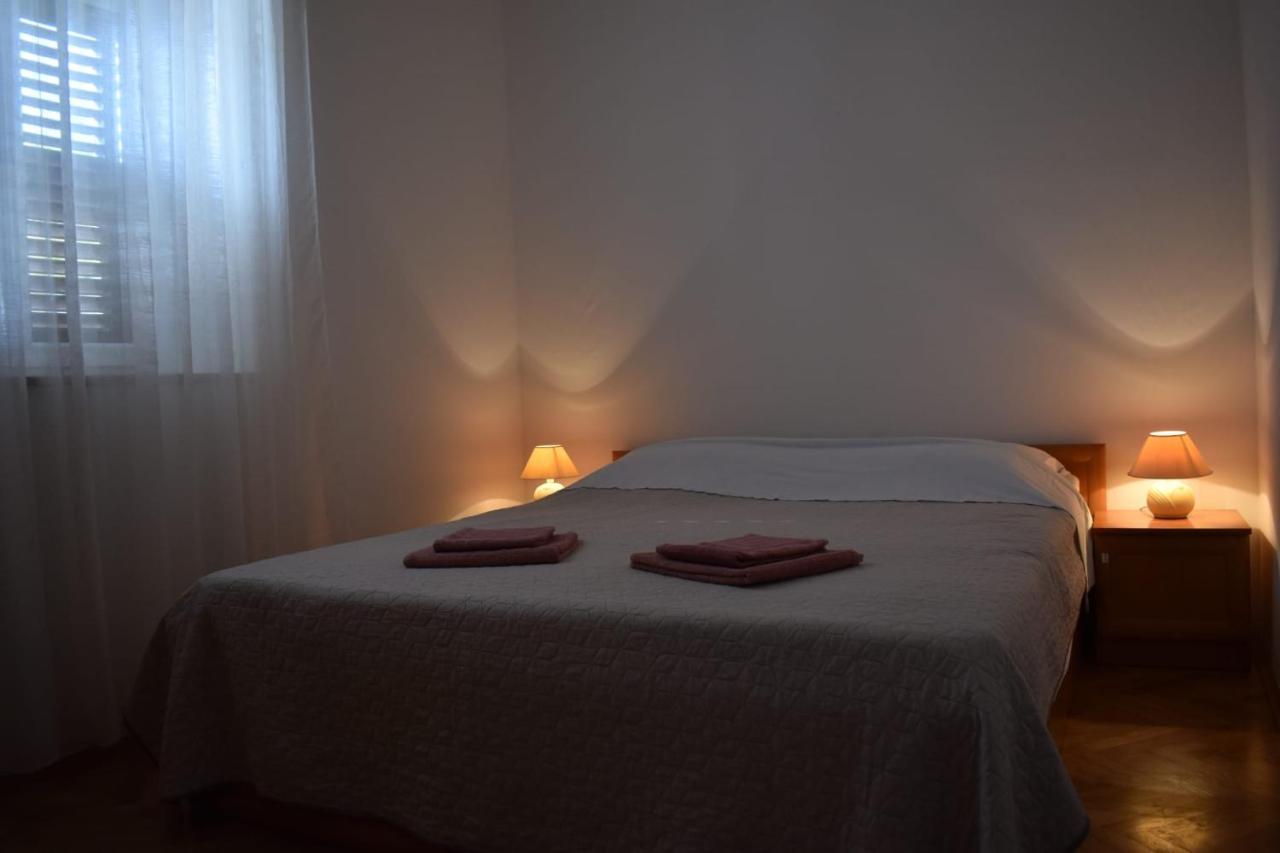 Pet Friendly Murvi 50 Novigrad Istria